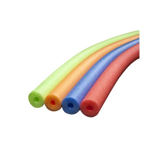 adult pool noodles