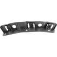 thumbnail image 5 of Bumper Bracket Compatible with 2013-2016 Mazda CX-5 Front, Right Passenger, 5 of 5