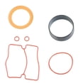 thumbnail image 4 of DOLITY Cylinder Liner Piston Set Air Cylinder Liner Cool Down Fast Mute For 750W, 4 of 9