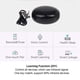 thumbnail image 4 of Smart Wifi Ir Remote Controller Universal Infrared Ac Tv All In One Control, 4 of 4