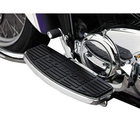 Cobra 06-1618 Boulevard Front Floorboard Kit