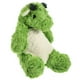 thumbnail image 2 of GOOHOCHY Muñeco de dinosaurio grande de peluche, muñeco de dinosaurio de algodón PP, juguete de dinosaurio relleno para niños, 2 of 8