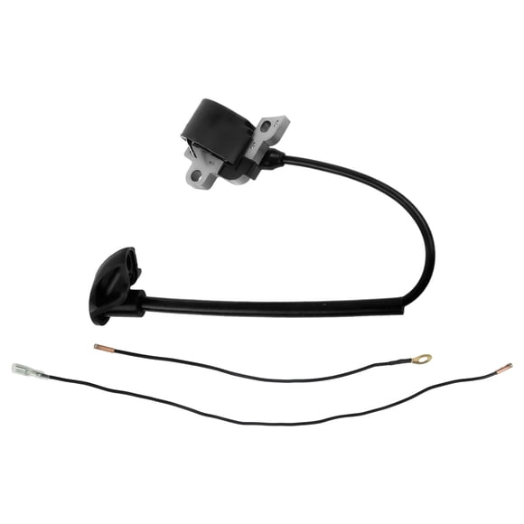 Mosiee Ignition Coil For Stihl Fs400 Fs450 Fs480 Fr350 Fr450 Fr480 Brush Cutter Spare Parts Garden Power Tools Replacement Accessories