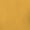 Gold, variant on Perfect Style W Red String Hoodie Women - Women Hoodie, White, Small