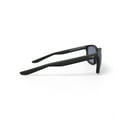 thumbnail image 5 of Nike Unisex Rx-Able Endeavor Sport Sunglasses with Case, Matte Black, 59-16-130, 5 of 6
