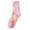 14# C, variant on HKYNLAG Womens Christmas Crew Sleep Socks Plush Fuzzy Mid Calf Socks Soft Cozy Lounge Socks with Holiday Pattern for Indoor Wear B One Size