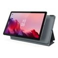 thumbnail image 4 of TABLETA LENOVO TAB M9 MEDIATEK HELIO G80 9' HD 4GB 64GB ANDROID 12 ZAC30058MX GRIS, 4 of 4