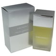 thumbnail image 1 of Pure Essence by Pascal Morabito for Men - 3.3 oz EDT Spray, 1 of 3