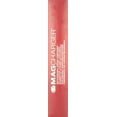 thumbnail image 2 of Paquete de baterías MagLite 6V NiMH para cargador magnético ARXX235, 2 of 4