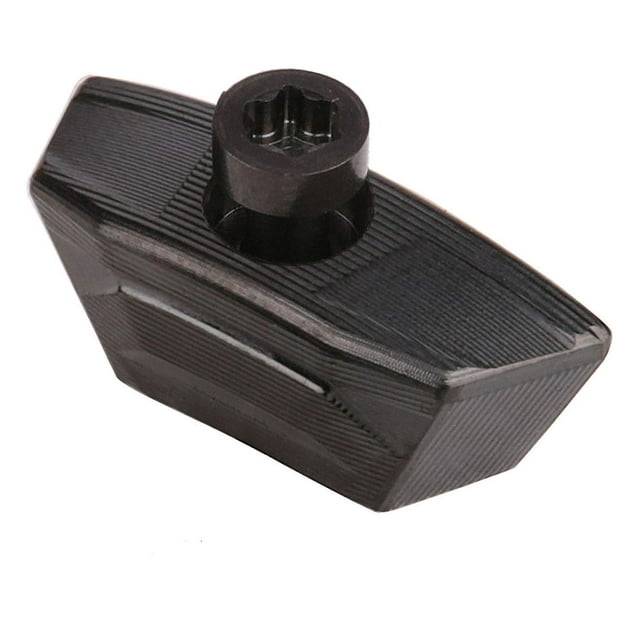 Repuesto de peso para driver Ping G425 de 11 g