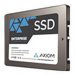 UPC: 0841280126796 | Axiom Enterprise EV200 – solid state drive – 1.92 TB – SATA 6Gb/s