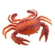 thumbnail image 1 of Langosta Cangrejo Artificial Modelo de langosta, 1 of 8