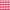 Rouge Pink/White Gingham, variant on Lands' End Women's Tummy Control Gingham Tugless High Waisted Bikini Bottoms