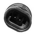 thumbnail image 2 of KarParts360 For Chevy Camaro 1993 1994 1995 Air Cleaner Temperature Sensor | Black Connector | Female Connector | Male Terminal | 2 Terminal, 2 of 4