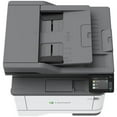 thumbnail image 2 of Lexmark MX331adn Multifunction Monochrome Duplex Laser Printer, 2 of 3