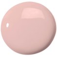 thumbnail image 2 of L'Oréal Paris Colour Riche, Nail Polish, 11.7 ML, 2 of 2