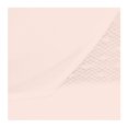 thumbnail image 4 of Brasier Hanes Intimates Beige Talla CH, 4 of 4