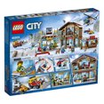 View all media