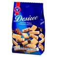 thumbnail image 3 of Hans Freitag Desiree Assorted Wafers, 3 of 6