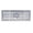 short ladder, variant on Pack of 240 Fake Nails Half Cover Tips Short Nails Natural Extension Art Press On Accessories