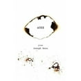 thumbnail image 2 of Ache, 2 of 3