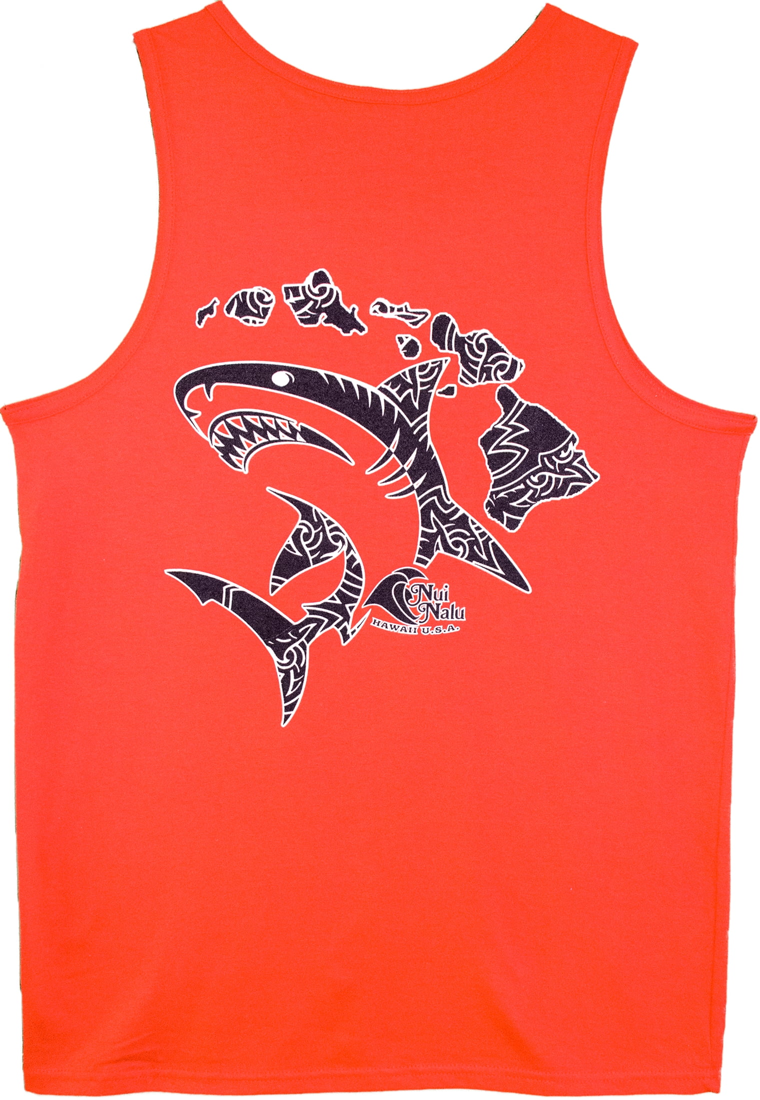 HI NUI NALU TRI SHARK TANK