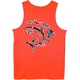 thumbnail image 2 of HI NUI NALU TRI SHARK TANK, 2 of 3