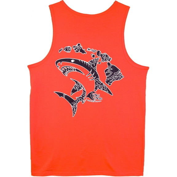 HI NUI NALU TRI SHARK TANK