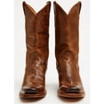 thumbnail image 2 of Cleo + Wolf Women's Ivy Western Boot Fashion Square Toe - BCWSP22L1-2 8 M  US, 2 of 7