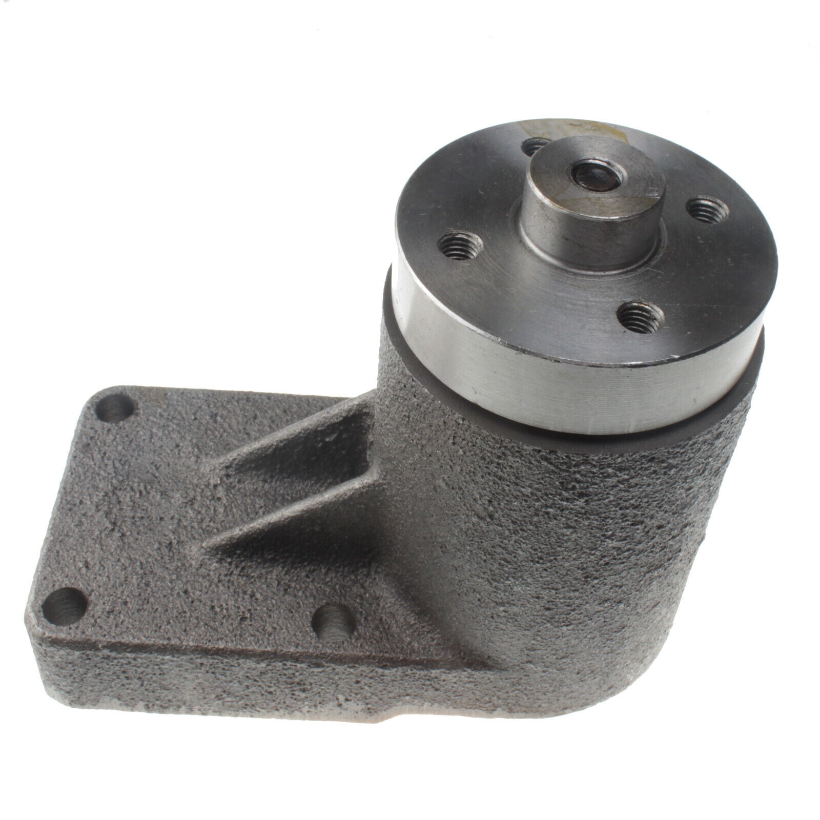 Fan Blade Hub Fan Support 4932912 3909888 for Cummins 4B 4BT 6BT Fan