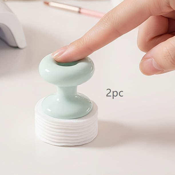 Asistente de descarga de inodoro en forma de corazón: herramienta de baño, abridor de cubierta universal compatible con armaduras y asistente de descarga