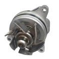 thumbnail image 2 of 1119276 Car Engine Water Pump for, 2 of 5