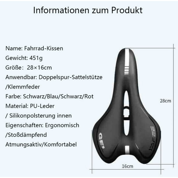zelt mini Mil-Tec Zweimannzelt Pack Super online kaufen channel_etsy Size:18 in × 14.33 in × 4.09 in / 456.5 mm x 363 mm x 104 mm AeroFlux W70 Smart Grow