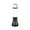 AS SHOW, variant on karymi Dualss Light Source Side Light Flash Flashlight Strong Light Long Range Camping Hanging Flashlight High Endurances Up to 60% off