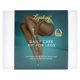 thumbnail image 5 of Kit de cuidado diario para piernas de Legology para mujeres: 2 cremas moldeadoras Air Lite Daily Lift de 170 ml para piernas y 1 cepillo Lymph Lite Boom para el cuerpo., 5 of 6