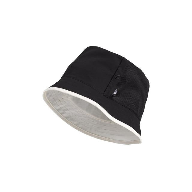 Sombrero de pescador The North Face Class V reversible para hombre