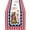 A, variant on Patriotic Cat Table Runner with American Flag Design Perfect for 4th of July, Memorial Day, and Independence Day Decor