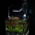 thumbnail image 3 of Mini nano Système de Remplissage d'Eau Automatique pour aquarium, 3 of 5