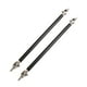 thumbnail image 1 of Kenally 2 uds parachoques delantero trasero separador de labios ajustable telescópico 10cm puntal multifuncional Universal barra de amarre palanca Vehículos, repuestos y accesorios Mis No.2 Kenally VI009235-02, 1 of 6