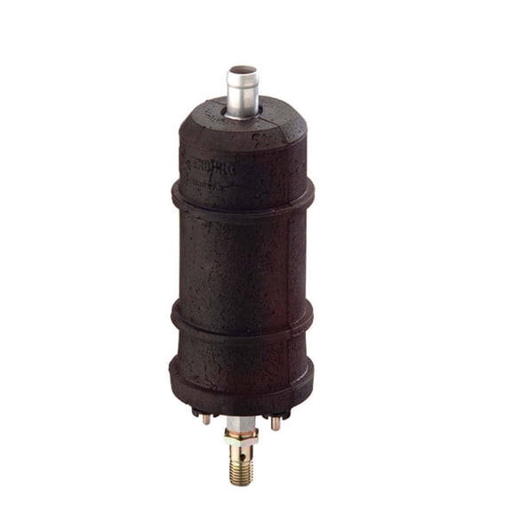 Hella 7.21659.72.0 Fuel Pump