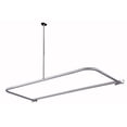 thumbnail image 2 of Proplus Add On Shower Unit, 2 of 4