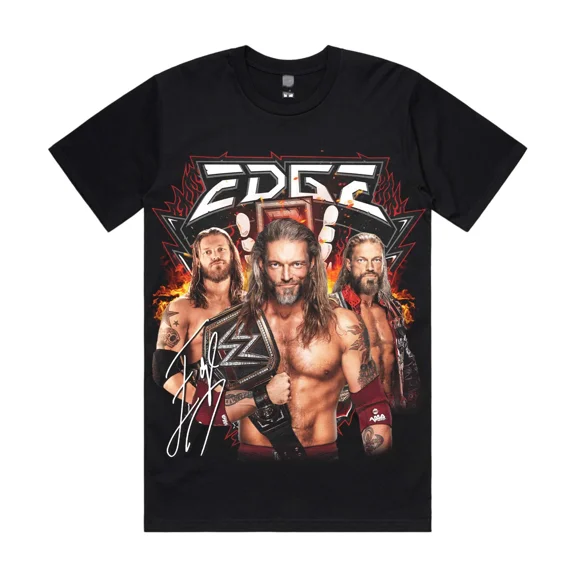 CLASSIC Edge T-Shirt