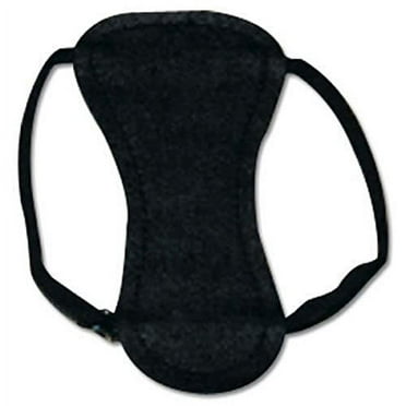 BSN Economy Youth Arm Guard, Small