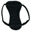 BSN Economy Youth Arm Guard, Small