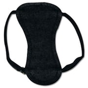 BSN Economy Youth Arm Guard, Small