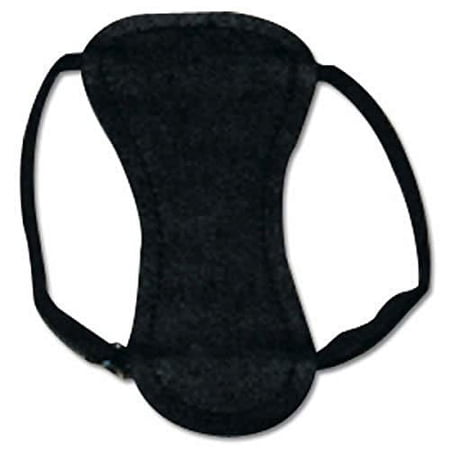 BSN Economy Youth Arm Guard Small
