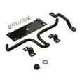 thumbnail image 4 of National Hardware - V1136 Stall/Gate Latch, 4 of 6