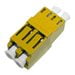 thumbnail image 2 of AddOn network coupler -, 2 of 3