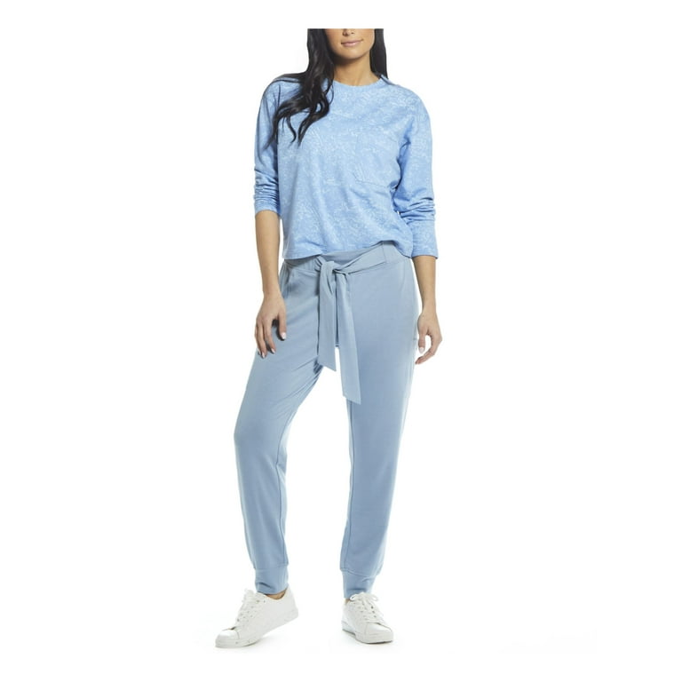 Weatherproof vintage womens jogger pants sale
