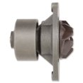 thumbnail image 6 of Water Pump for 2003-2007 Dodge/Cummins 5.9L ISB with Common Rail - Alliant Power # AP63532 | OEM Part #'s: 3800984, 4891252, 6 of 7